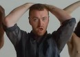 Sam Smith s'émancipe : regardez son clip !