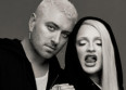 Sam Smith x Kim Petras : le duo sulfureux !