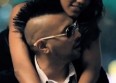 Sean Paul dégaine (enfin) son clip "Got 2 Luv U"