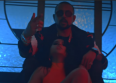 Sean Paul et David Guetta : le clip "Mad Love"