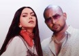 Sean Paul et INNA sont "Up"