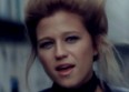 Selah Sue en concert au Studio SFR