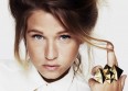 Selah Sue dévoile le titre "Together"