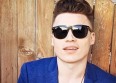 Shawn Hook séduit avec "Sound of Your Heart"