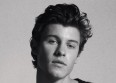 Shawn Mendes : son nouvel album sortira le...