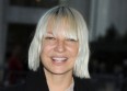 Sia : écoutez le single "Eye of the Needle" !