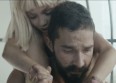 Le clip de "Elastic Heart" sans musique ? Drôle !