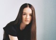 Sigrid : la tracklist de l'album événement