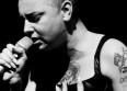 Sinead O'Connor confie vouloir mourir