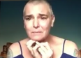 Sinead O'Connor : son fils de 17 ans est mort