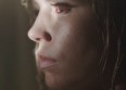 Skylar Grey frôle la mort dans "Final Warning"