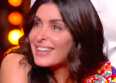 Star Academy : Jenifer en larmes pour les 20 ans