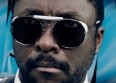 Steve Aoki invite will.i.am dans son nouveau clip