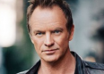 Sting : "Mes idoles ? Elvis et les Beatles"