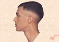 UK : l'album "Racine carrée" de Stromae certifié