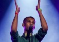 Stromae : "Formidable" quitte le Top Singles !