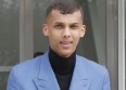 Stromae travaille sur son nouvel album