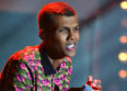 Stromae ? "Personne ne voulait le programmer"