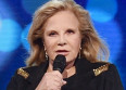 Sylvie Vartan met un terme à sa carrière