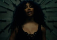 SZA : le clip sanglant de ton tube "Kill Bill"