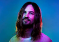 Tame Impala fait son retour avec "Patience"