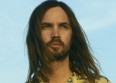 Tame Impala intime sur son nouveau titre