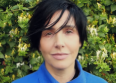 Sharleen Spiteri (Texas) en deuil : elle se confie