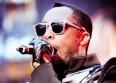 Will.i.Am : Non, The BEP ne se séparent pas !