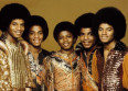 Quels acteurs vont jouer les Jackson 5 ?