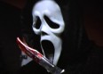 "Scream 4" : la B.O par The Sounds