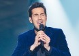 Le gagnant de "The Voice" est Yoann Fréget