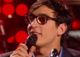 "The Voice" : Vincent Vinel fait sensation