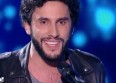 The Voice : Anto, le cousin d'Amir, fait sensation