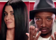 "The Voice" 8 : la bande-annonce !