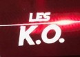 "The Voice" lance les K.O, sa nouvelle épreuve