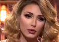 "The Voice" : Leona Winter victime d'homophobie