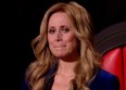 The Voice : Lara Fabian brise les règles