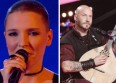 "The Voice" : que deviennent les anciens ?