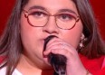 The Voice : Morgane bouleverse Vianney