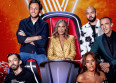 The Voice : les coachs "perturbés" par les Battles