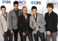 The Wanted : "Walks Like Rihanna" !