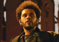 The Weeknd perd sa voix en plein concert