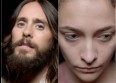 30STM dévoile un clip mais perd son guitariste