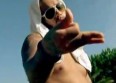 Timati vous invite à St-Tropez !