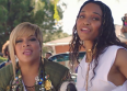 TLC de retour avec "Way Back" : le clip !