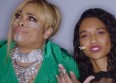 TLC : regardez le clip "Haters"