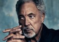 Tom Jones en interview