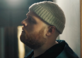 Tom Walker : un clip puissant pour "My Way"