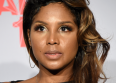 Toni Braxton, hospitalisée, raconte son combat