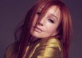 Tori Amos : nouvel album et tournée mondiale